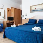 Mauritius Sentirsi A Casa 3*