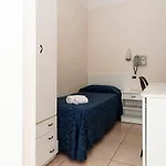 Mauritius Sentirsi A Casa Hotel Riccione
