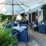 Mauritius Sentirsi A Casa