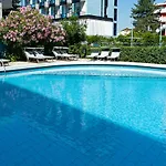 Mauritius Sentirsi A Casa 3*