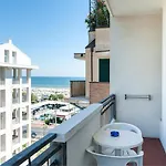 Hotel Mauritius Sentirsi A Casa Riccione
