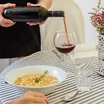 Hotel Mauritius Sentirsi A Casa Riccione