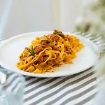 Mauritius Sentirsi A Casa 3* Riccione