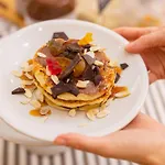 Hotel Mauritius Sentirsi A Casa Riccione