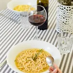 Mauritius Sentirsi A Casa 3* Riccione