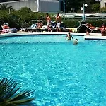 Hotel Mauritius Sentirsi A Casa