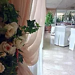 Hotel Mauritius Sentirsi A Casa Riccione