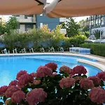 Mauritius Sentirsi A Casa 3* Riccione