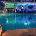 Mauritius Sentirsi A Casa Riccione