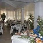 Hotel Mauritius Sentirsi A Casa Riccione