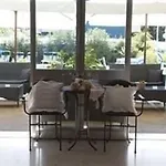 Mauritius Sentirsi A Casa Hotel 3*