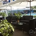 Mauritius Sentirsi A Casa Riccione