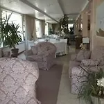 Mauritius Sentirsi A Casa 3* Riccione