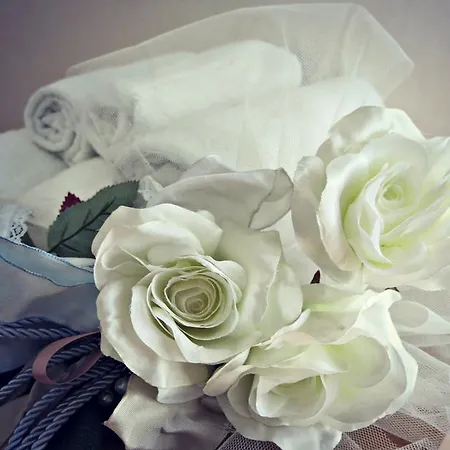 Hotel Mauritius Sentirsi A Casa 3*