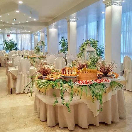 Hotel Mauritius Sentirsi A Casa