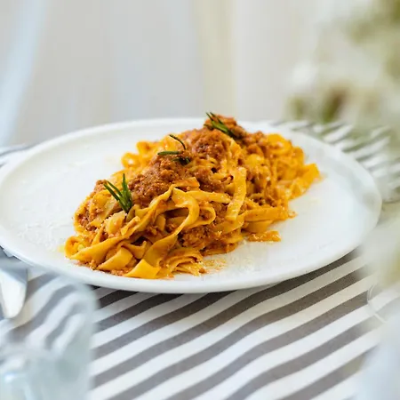 Mauritius Sentirsi A Casa 3* Riccione