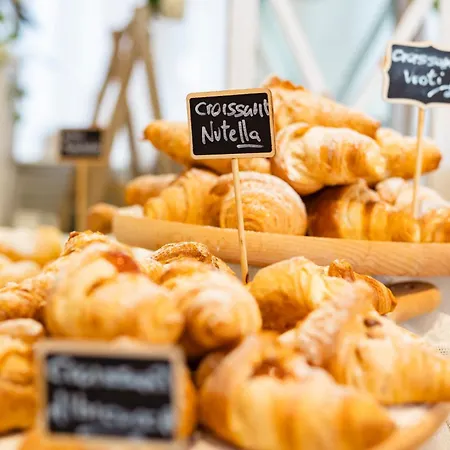 Mauritius Sentirsi A Casa Hotel 3*