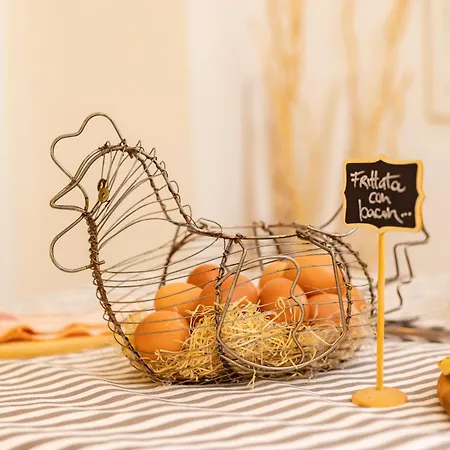 Hotel Mauritius Sentirsi A Casa Riccione