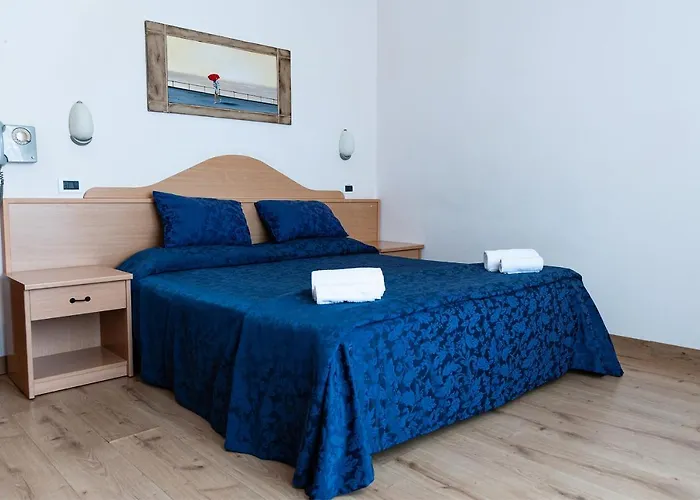 Mauritius Sentirsi A Casa