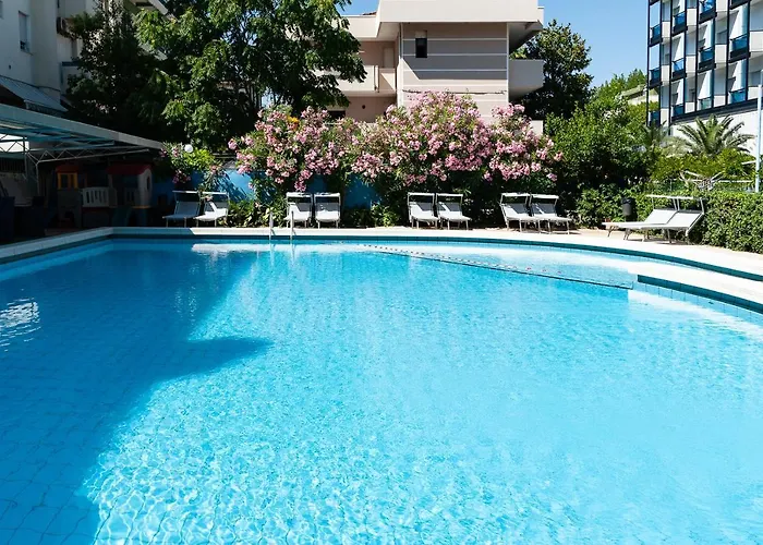 Mauritius Sentirsi A Casa Hotel 3*