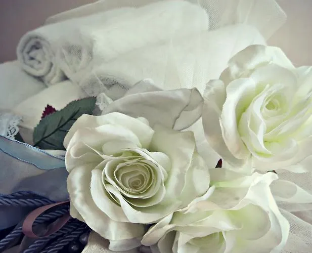 Hotel Mauritius Sentirsi A Casa 3*