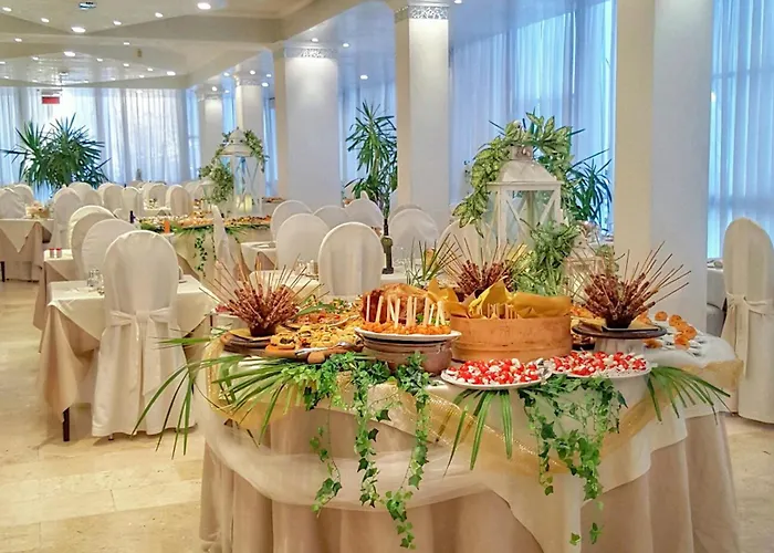 Hotel Mauritius Sentirsi A Casa