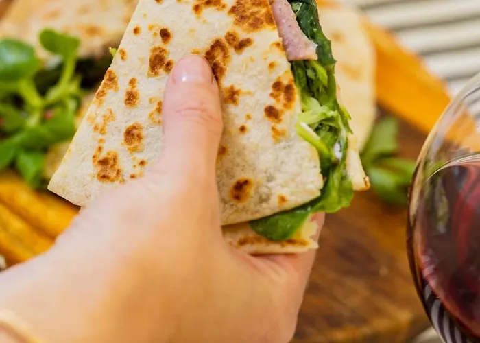 Mauritius Sentirsi A Casa Hotel