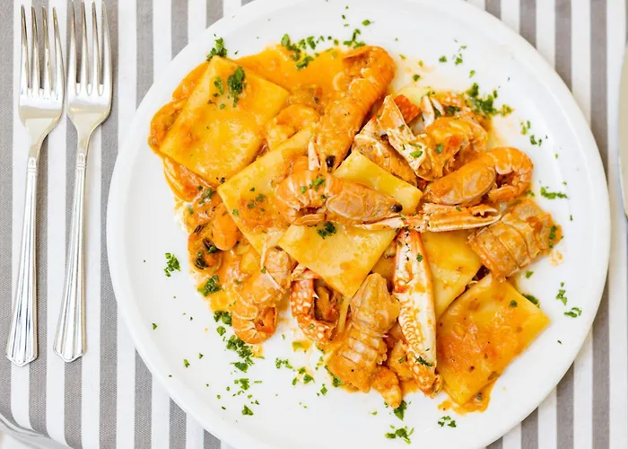 Mauritius Sentirsi A Casa Hotel Riccione