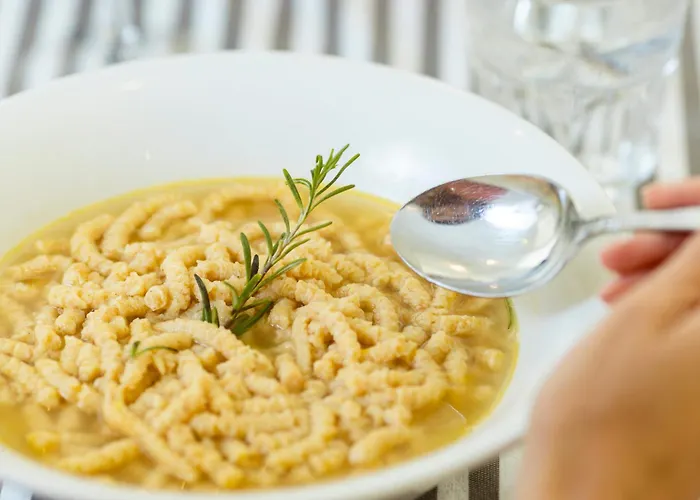 Mauritius Sentirsi A Casa Hotel