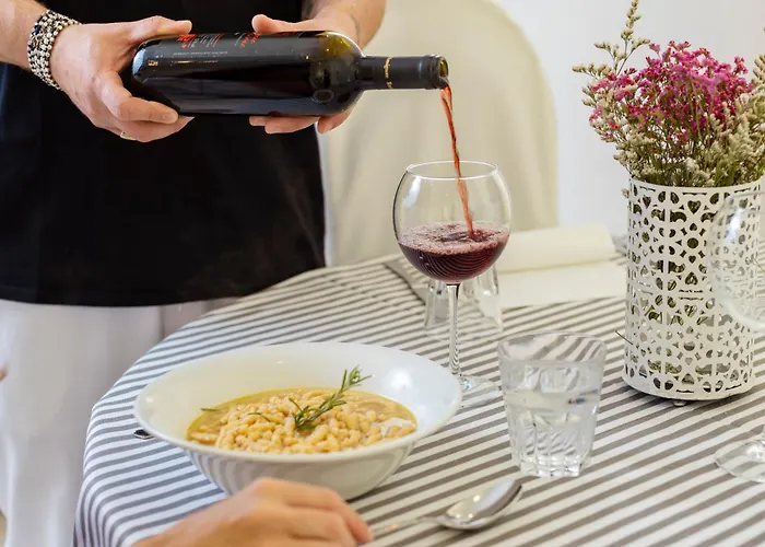 Hotel Mauritius Sentirsi A Casa Riccione