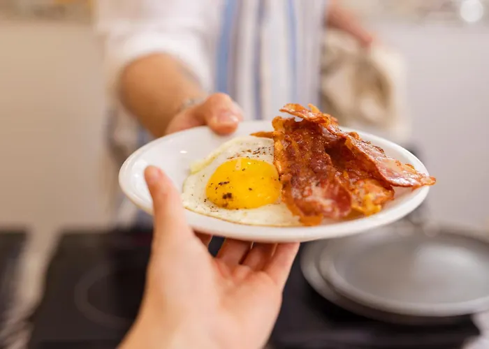 Mauritius Sentirsi A Casa Hotel Riccione