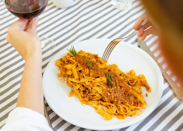 Mauritius Sentirsi A Casa Hotel Riccione