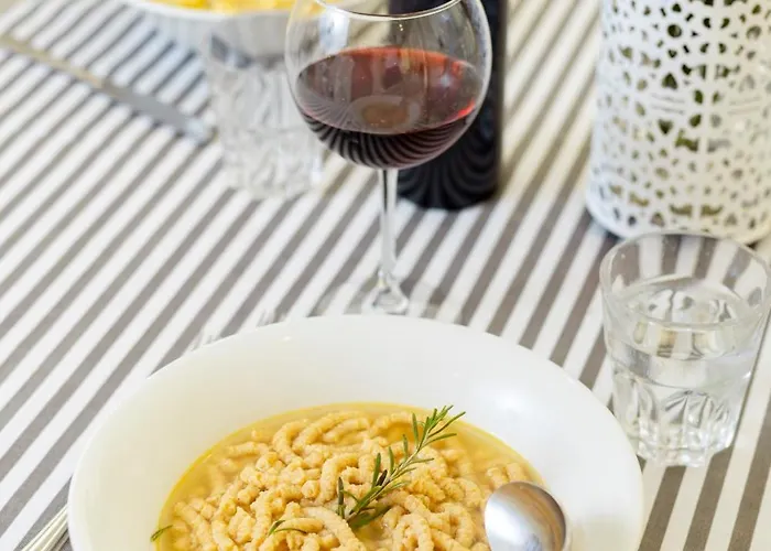 Mauritius Sentirsi A Casa 3* Riccione