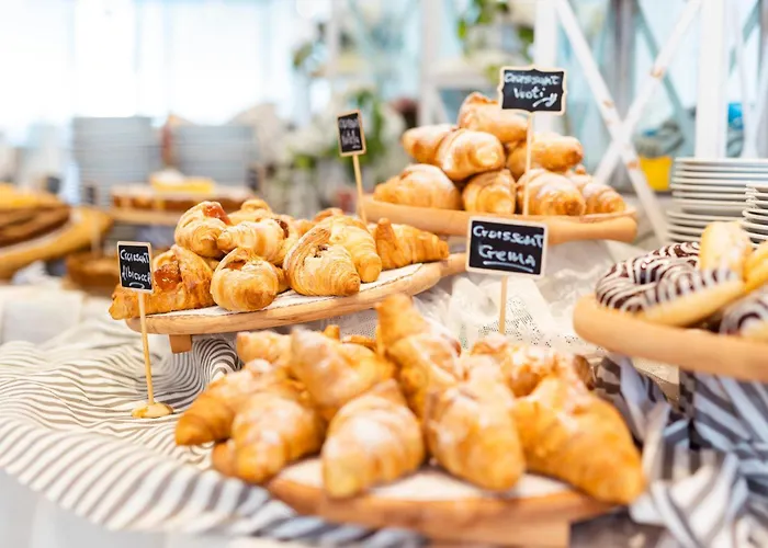 Mauritius Sentirsi A Casa Hotel