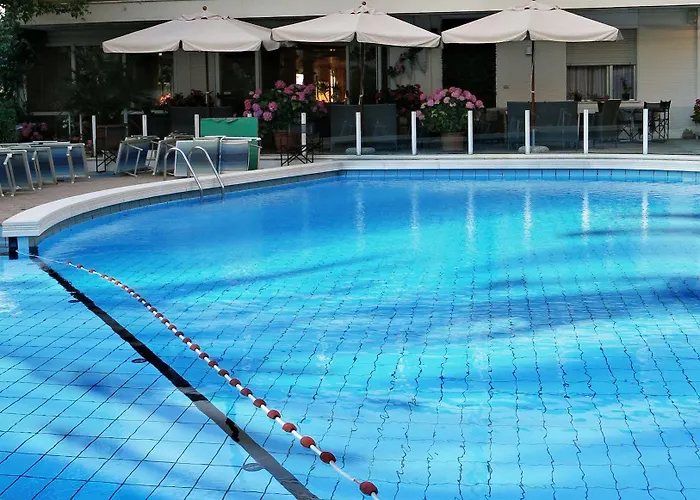 Hotel Mauritius Sentirsi A Casa