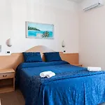 Hotel Mauritius Sentirsi A Casa Riccione