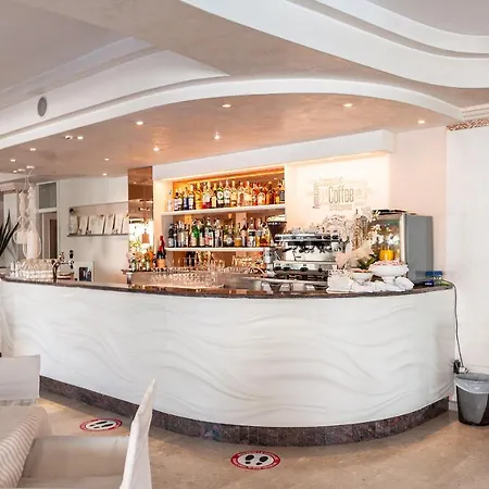 Mauritius Sentirsi A Casa 酒店