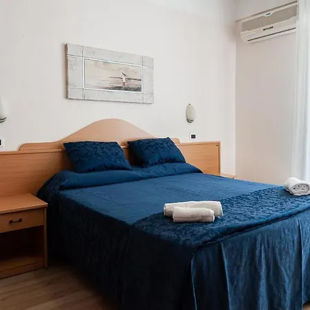 Mauritius Sentirsi A Casa Hotel