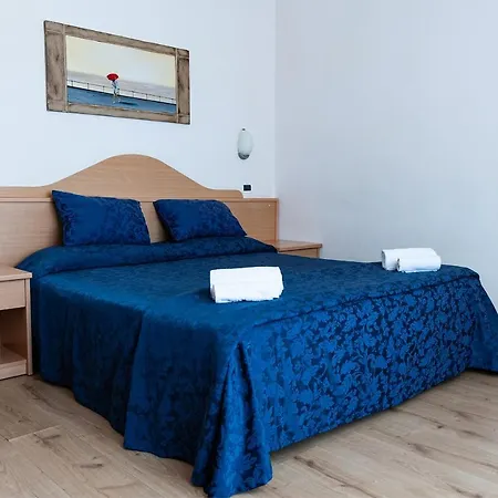 Mauritius Sentirsi A Casa