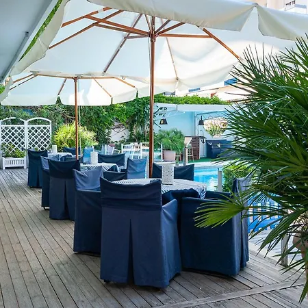 Mauritius Sentirsi A Casa Hotell