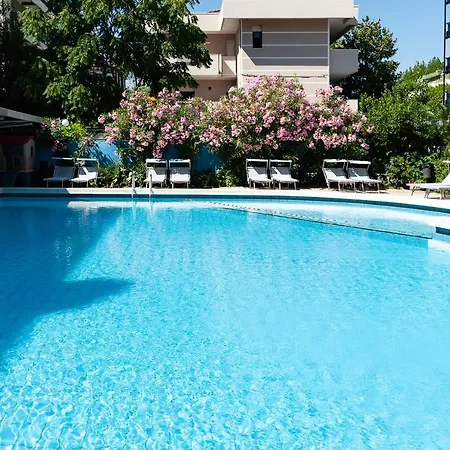 Mauritius Sentirsi A Casa 酒店 3*