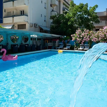 Mauritius Sentirsi A Casa 3*