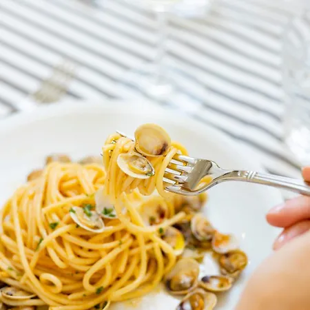 Mauritius Sentirsi A Casa 酒店 里乔内