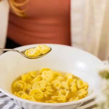 Mauritius Sentirsi A Casa 3* Riccione