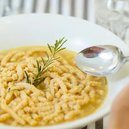 Mauritius Sentirsi A Casa 酒店