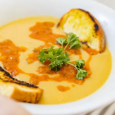 Mauritius Sentirsi A Casa 酒店 里乔内