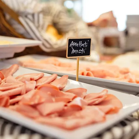 Mauritius Sentirsi A Casa