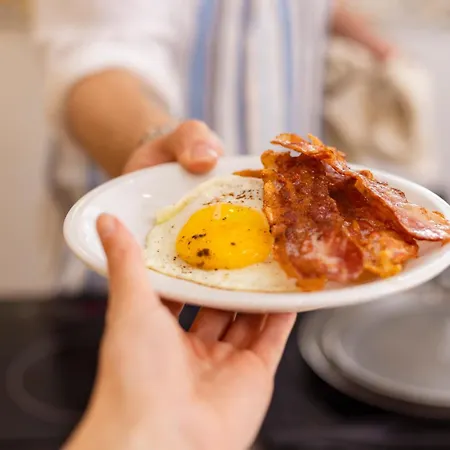 Mauritius Sentirsi A Casa Hotel Riccione