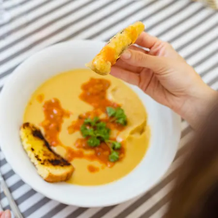 Mauritius Sentirsi A Casa 3*