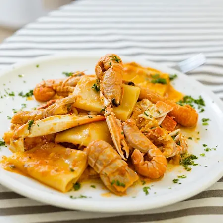 Mauritius Sentirsi A Casa Hotel